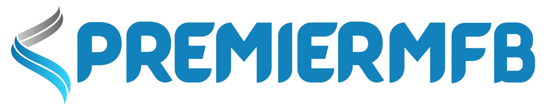 PremierMFB